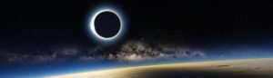 eclips